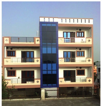 Best Builder in dehradun, architect in dehradun